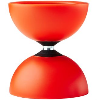 Diabolo Kolibri de Henrys