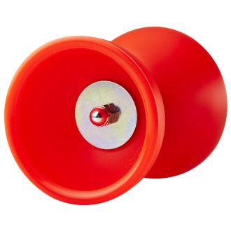 Diabolo Kolibri de Henrys