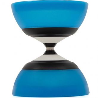 Sundia Evo5 G2 bleu