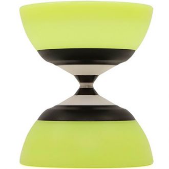 Sundia EVO5 Jaune