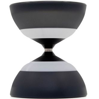 Sundia Evo 5 version 2 couleur noir
