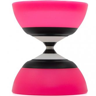 Sundia Evo5 G2 rose