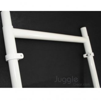 Echelle Equilibre