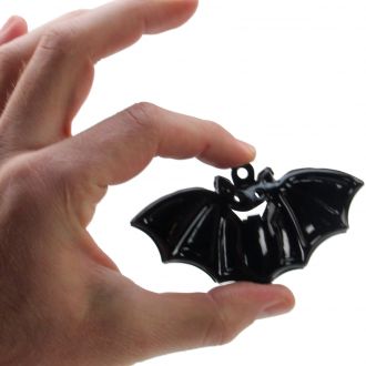 Grelot chauve souris