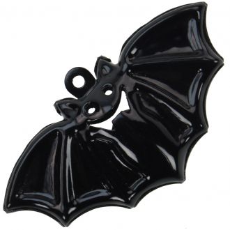 Grelot chauve souris