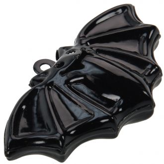 Grelot chauve souris