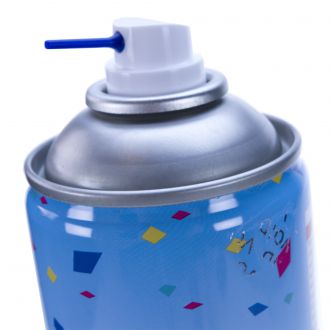 Hélium pour ballons