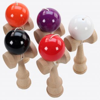 Kendama mini