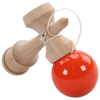 Kendama mini