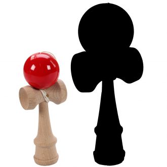 Kendama mini