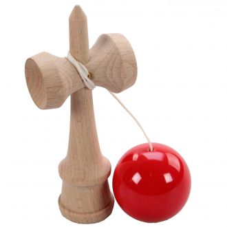 Kendama mini