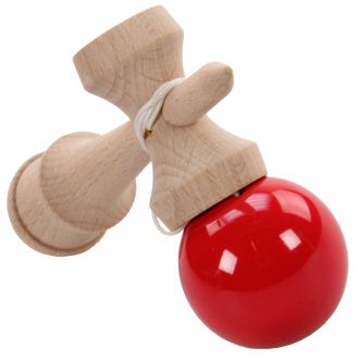Kendama mini