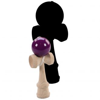 Kendama mini