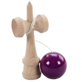 Kendama mini