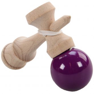 Kendama mini