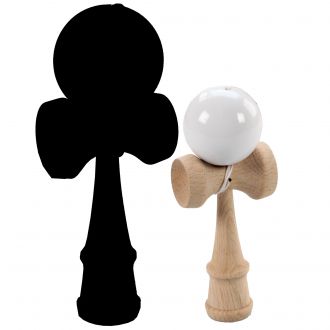 Kendama mini
