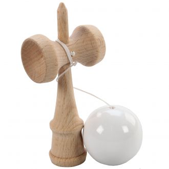 Kendama mini