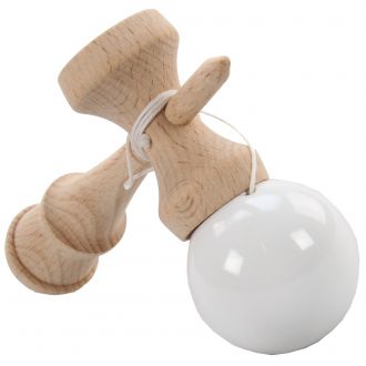 Kendama mini