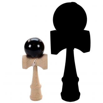 Kendama mini