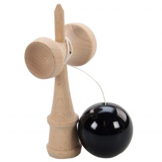 Kendama mini