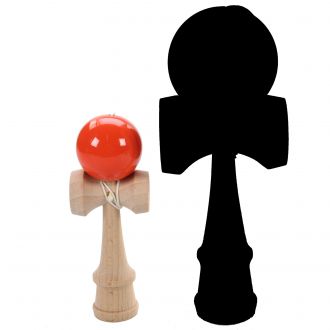 Kendama mini