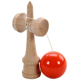 Kendama mini