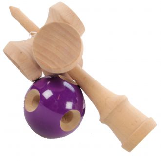 Kendama 5 trous