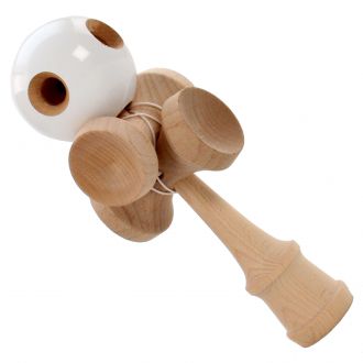 Kendama 5 trous