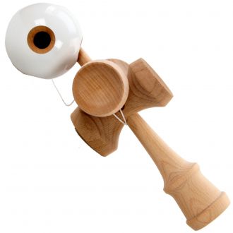 Kendama 5 trous