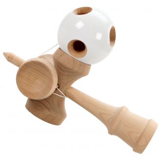 Kendama 5 trous