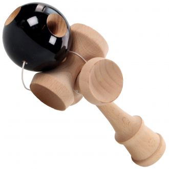 Kendama 5 trous