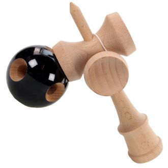 Kendama 5 trous