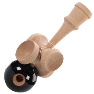 Kendama 5 trous