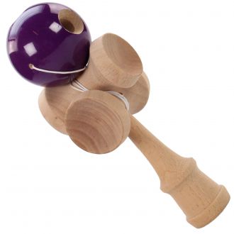 Kendama 5 trous