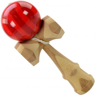 Kendama Bambou