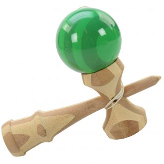 Kendama Bambou