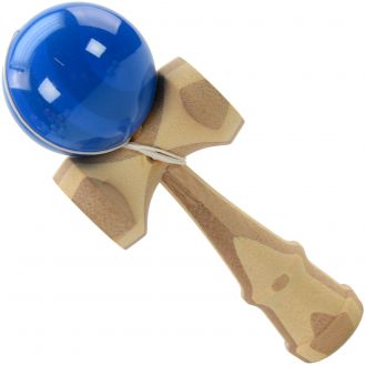 Kendama Bambou