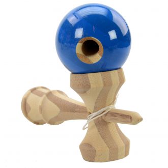 Kendama Bambou