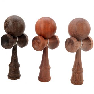 Kendama bois
