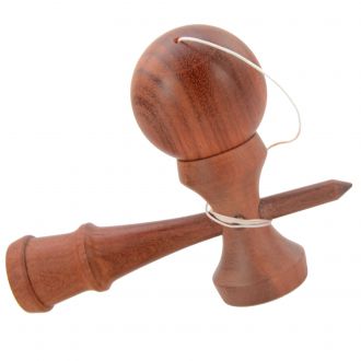 Kendama bois