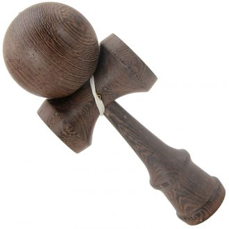 Kendama bois