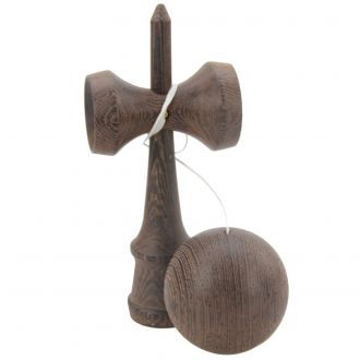 Kendama bois
