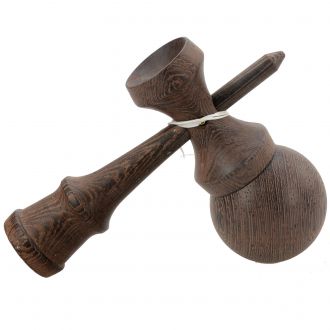 Kendama bois