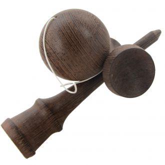 Kendama bois