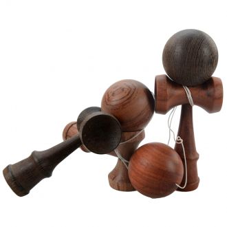 Kendama bois