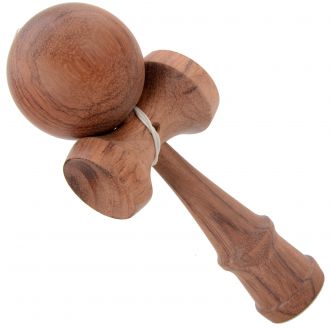 Kendama bois