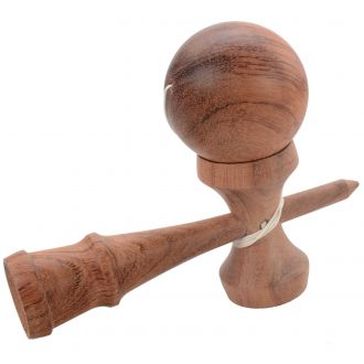 Kendama bois