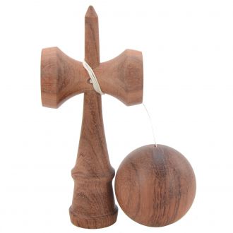 Kendama bois