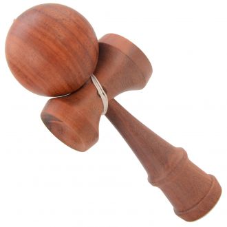 Kendama bois