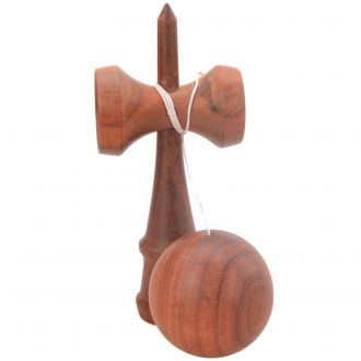 Kendama bois